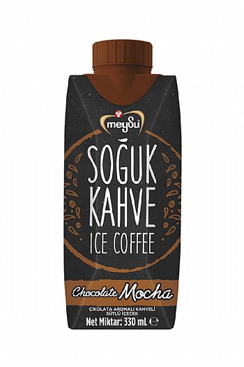  Meysu 330 ML Coffe...